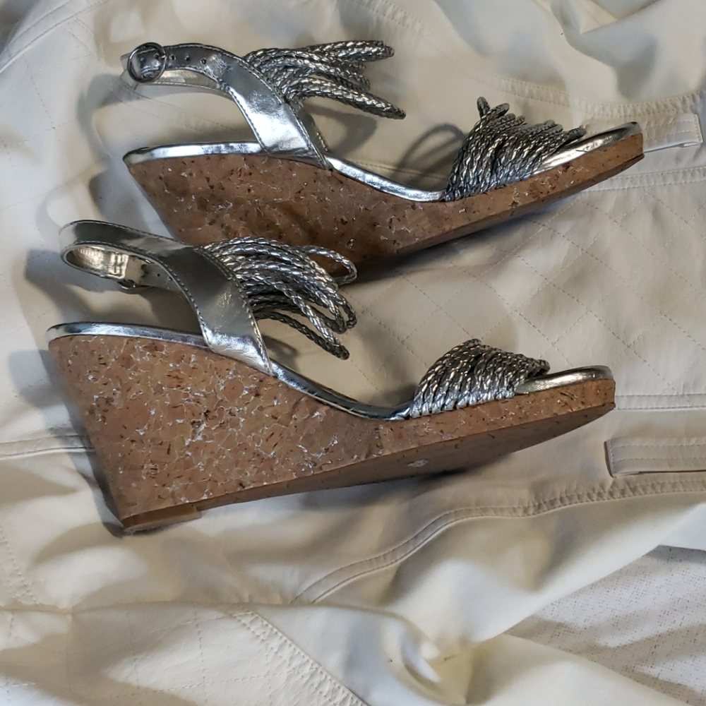 3 for $30 - Picture 11 of 12